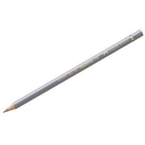 Олівець кольоровий Холодний сірий 3 № 232 Polychromos, Faber-Castell